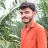 Kaushik Barad