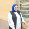 Basma Emad El