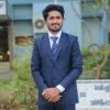Sandeep Patidar