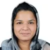 Shajila Thaha kutty