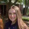 Catherine Moran
