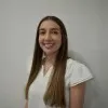 Francesca Guadagno