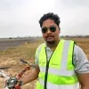 Jayaraj Ravisankar