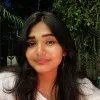 Jayashree