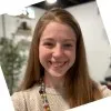 Abbie Lobach