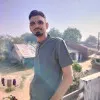 Pravin Valand