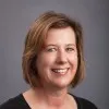 Leslie Walker