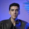 Hatim Madmoune