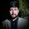 Muhammad Saqlain