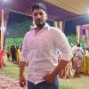 Arshlan Ali