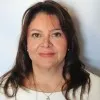 Brigitte Soulier