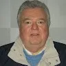 Fred Clark