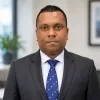 Suranga Yapa MBA