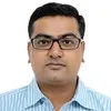 Umang Nakum