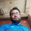 Shahed Junayed Al Habib