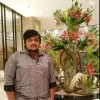 S Nihal Sharma