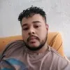 Diogo vasco
