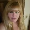 Kelly Wadsworth