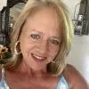 Karen Herring