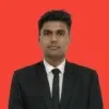 Sammisla Nayak