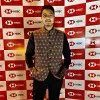 Vivek