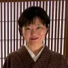 Mamiko Tano