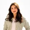 Donia Salah