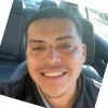 Steven Sanchez