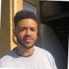 Caleb Martin