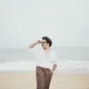 Amar Sundar