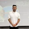Ali Alyassine