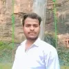 sachin kumar