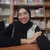 Marsya Salsabila