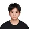 Harry Wei