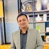 Bipul Kumar
