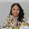 Doris De Guzman