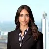 Hala Issa