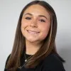 Kylie OConnor