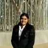 Meghana Kurupalli