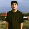 Alfin Rizaldi Hikmawan