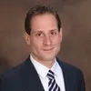 Michael Hendler