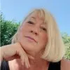 Lynn Macisaac