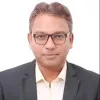 Debkumar Ghosh