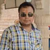 Siddhartha Saxena