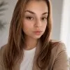 Mariia Komilova