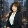 Margarita Whitson