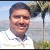 manoj choudhari