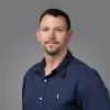 Luke Blavesciunas
