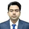 Mangalam Kumar