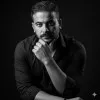Ahmed Shahin